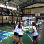 VIVENCIA-DO-BADMINTON-7-AM-11-150x150