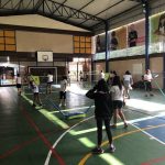 VIVENCIA-DO-BADMINTON-7-AM-12-150x150