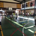 VIVENCIA-DO-BADMINTON-7-AM-13-150x150