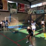 VIVENCIA-DO-BADMINTON-7-AM-14-150x150