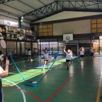 VIVENCIA-DO-BADMINTON-7-AM-15-150x150