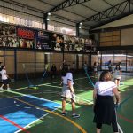 VIVENCIA-DO-BADMINTON-7-AM-16-150x150