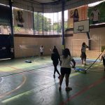 VIVENCIA-DO-BADMINTON-7-AM-17-150x150