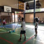 VIVENCIA-DO-BADMINTON-7-AM-18-150x150