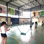 VIVENCIA-DO-BADMINTON-7-AM-19-150x150