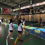 VIVENCIA-DO-BADMINTON-7-AM-2-150x150