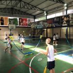 VIVENCIA-DO-BADMINTON-7-AM-20-150x150