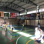 VIVENCIA-DO-BADMINTON-7-AM-21-150x150