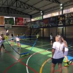 VIVENCIA-DO-BADMINTON-7-AM-22-150x150