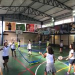 VIVENCIA-DO-BADMINTON-7-AM-23-150x150