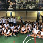 VIVENCIA-DO-BADMINTON-7-AM-24-150x150