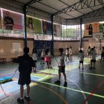 VIVENCIA-DO-BADMINTON-7-AM-3-150x150