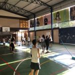 VIVENCIA-DO-BADMINTON-7-AM-4-150x150