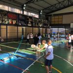 VIVENCIA-DO-BADMINTON-7-AM-5-150x150