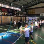 VIVENCIA-DO-BADMINTON-7-AM-6-150x150