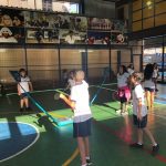 VIVENCIA-DO-BADMINTON-7-AM-7-150x150