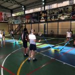 VIVENCIA-DO-BADMINTON-7-AM-8-150x150