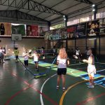 VIVENCIA-DO-BADMINTON-7-AM-9-150x150