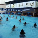 VIVENCIANDO-A-HIDROGINASTICA-1-150x150