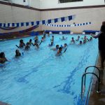 VIVENCIANDO-A-HIDROGINASTICA-10-150x150