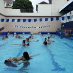 VIVENCIANDO-A-HIDROGINASTICA-11-150x150