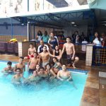VIVENCIANDO-A-HIDROGINASTICA-12-150x150