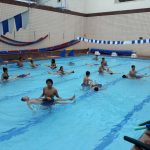 VIVENCIANDO-A-HIDROGINASTICA-13-150x150
