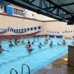 VIVENCIANDO-A-HIDROGINASTICA-15-150x150