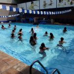 VIVENCIANDO-A-HIDROGINASTICA-17-150x150