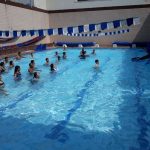 VIVENCIANDO-A-HIDROGINASTICA-18-150x150