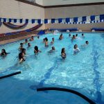 VIVENCIANDO-A-HIDROGINASTICA-19-150x150