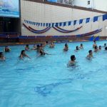 VIVENCIANDO-A-HIDROGINASTICA-2-150x150