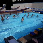 VIVENCIANDO-A-HIDROGINASTICA-20-150x150
