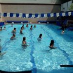 VIVENCIANDO-A-HIDROGINASTICA-21-150x150