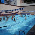 VIVENCIANDO-A-HIDROGINASTICA-22-150x150