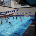 VIVENCIANDO-A-HIDROGINASTICA-23-150x150