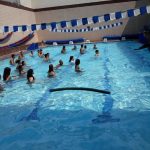 VIVENCIANDO-A-HIDROGINASTICA-24-150x150
