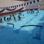 VIVENCIANDO-A-HIDROGINASTICA-25-150x150
