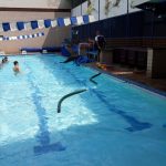 VIVENCIANDO-A-HIDROGINASTICA-26-150x150
