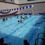 VIVENCIANDO-A-HIDROGINASTICA-27-150x150