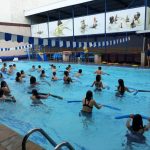 VIVENCIANDO-A-HIDROGINASTICA-3-150x150