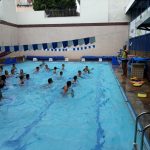 VIVENCIANDO-A-HIDROGINASTICA-4-150x150