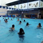 VIVENCIANDO-A-HIDROGINASTICA-5-150x150