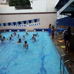 VIVENCIANDO-A-HIDROGINASTICA-6-150x150