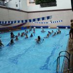 VIVENCIANDO-A-HIDROGINASTICA-7-150x150