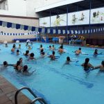 VIVENCIANDO-A-HIDROGINASTICA-8-150x150