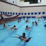 VIVENCIANDO-A-HIDROGINASTICA-9-150x150