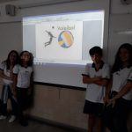 VOLEI-E-BATMINTON-7-AT-2-150x150