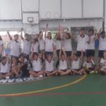 VOLEIBOL-FUNDAMENTOS-7-AM-1-150x150