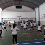 VOLEIBOL-FUNDAMENTOS-7-AM-10-150x150